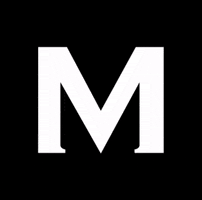 Matsu GIF