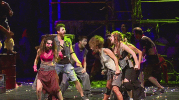 GIF by SEMAVER KUMPANYA