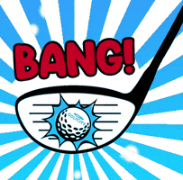 GolfCityKoeln GIF