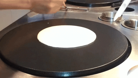 Satisfying French GIF - Find & Share on GIPHY