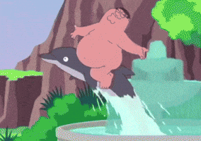 Petergriffin GIF