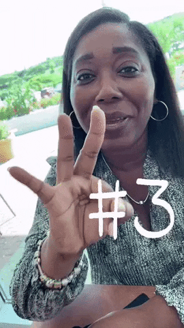 Charetti America GIF