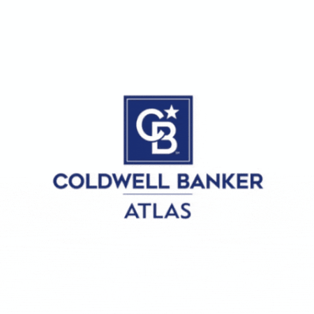 Cbatlas GIF by Coldwell banker Atlas