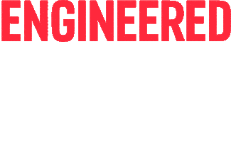 Efw Sticker by Columbia Sportswear Korea