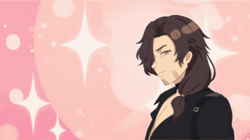 Kindred Spirit VA GIF