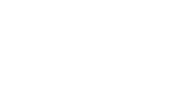 blastthink Sticker