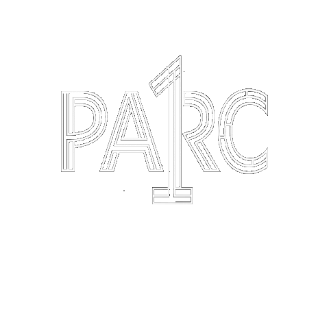 Sticker by ParcAveTO