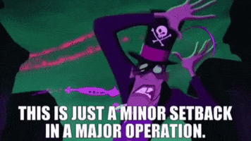 Disney GIF