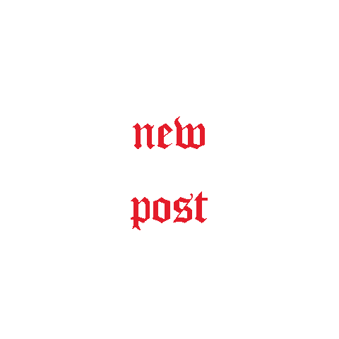 Fear No Soul Sticker