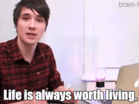 danisnotonfire