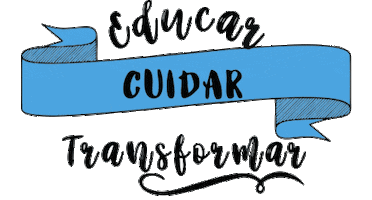 Cfnsa Sticker by Colégio Franciscano Nossa Senhora Aparecida