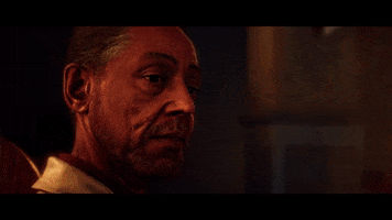 GIF by Press Start Australia