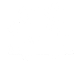 PBIS Rewards Sticker