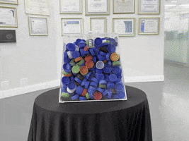 GIF by Fundação CERTI