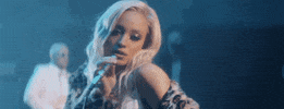 Break Up Dancing GIF by Cannons