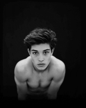 francisco lachowski