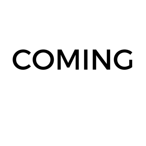 Kim Phillips Real Estate Team Sticker