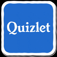 Vocabulary Quizlet GIF by Hopkins Wrestling