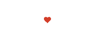 I Love Mindset Sticker