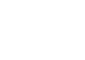 Evita Music & Art Sticker