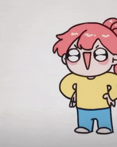 Meme GIF