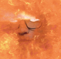 Tworkowski GIF