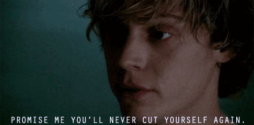 tate langdon