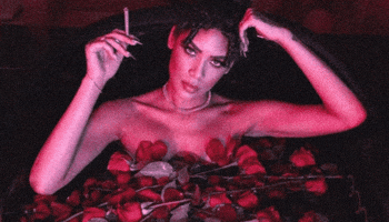 Best Vaporizers At Dispensaries Las Vegas GIF