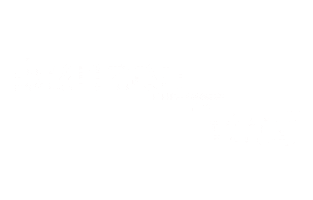 Banzaihonda Sticker by Honda Banzai