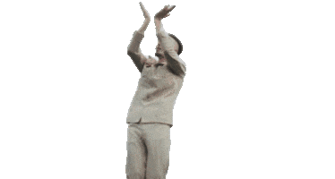 Dance Sticker by bbnomula