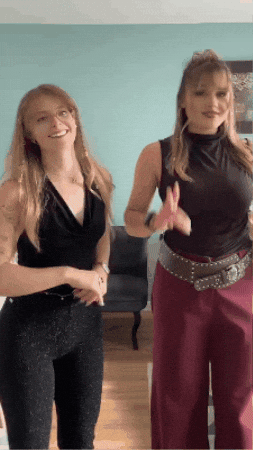 Leaff18 GIF