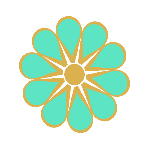 Elie Saab Parfums Sticker