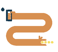 Roundup Wisr Sticker by wisraustralia