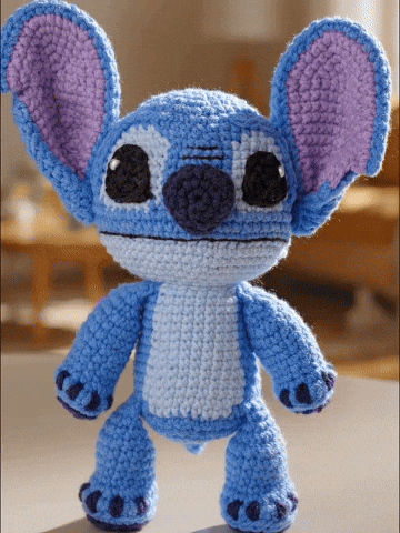 GIF by Linhas Corrente