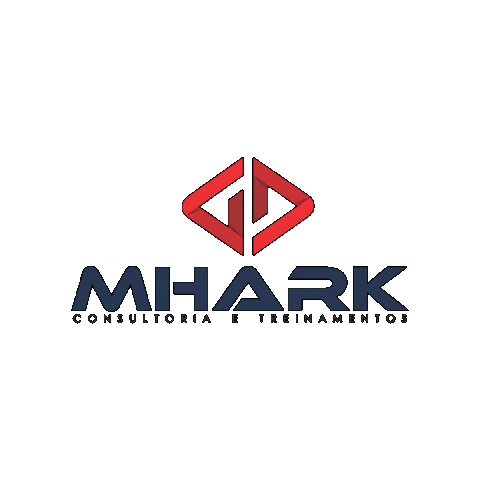 Mhark Sticker