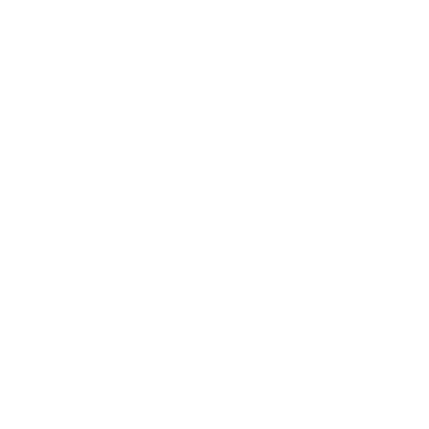 Yoga Asana Sticker by On Lemon Polska