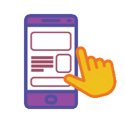 AsgardianLabs Sticker