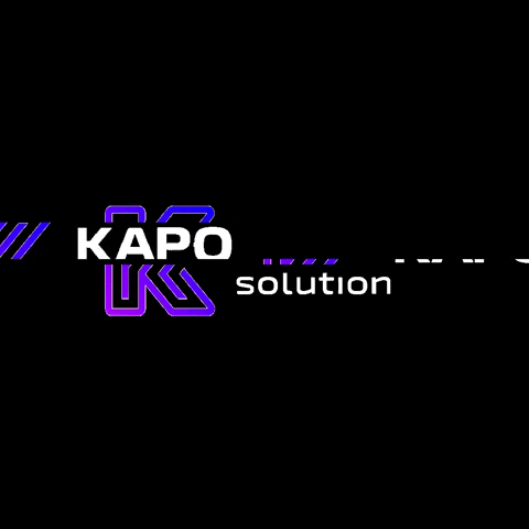 kaposolution amazon fba kaposolution kapo solution GIF