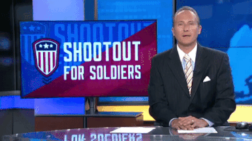 rjriccokaminski  GIF