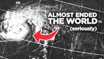 What Are They Doing Youtube GIF