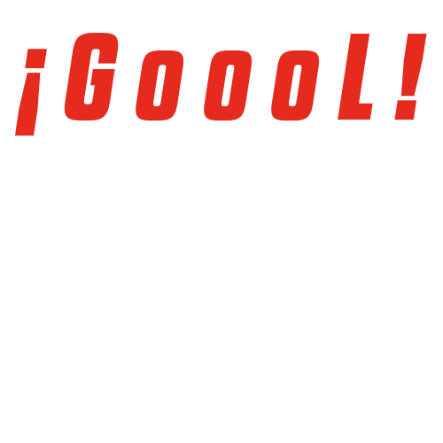 Torreoncito Sticker by Provincial Ranco