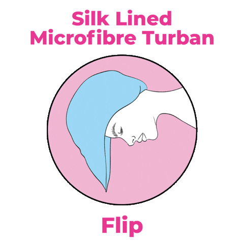 Sticker by Splash Happy NZ