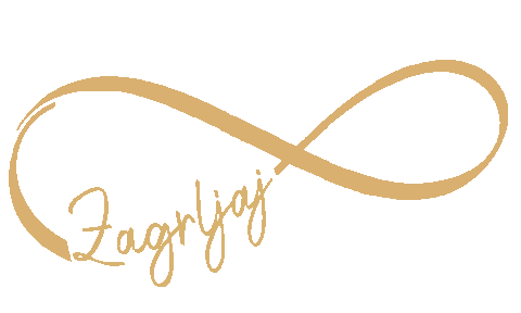 Zagrljaj Sticker by Tijana Dapcevic for iOS & Android | GIPHY