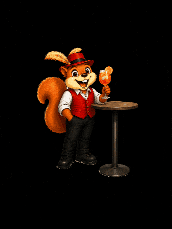 Party Ditzel GIF by Mvditzingen