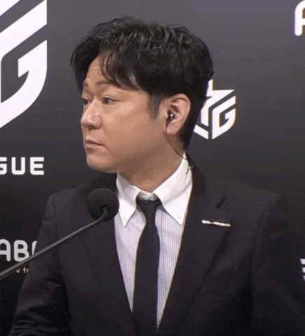 M-League GIF