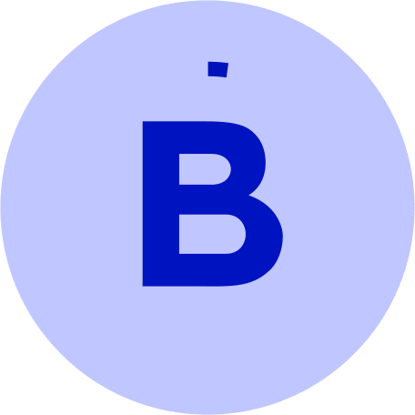 Brocco 20 Anos Sticker by Agência Brocco