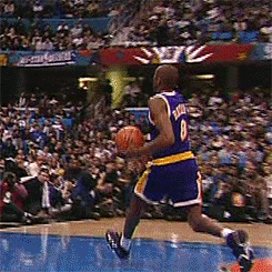 90s-nba GIFs - Get the best GIF on GIPHY