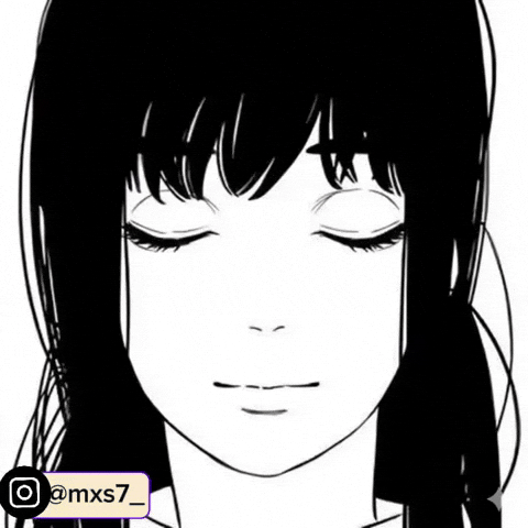 Asa GIF