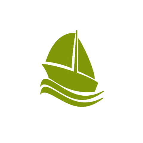 Tours Ecoway Cartagena Sticker