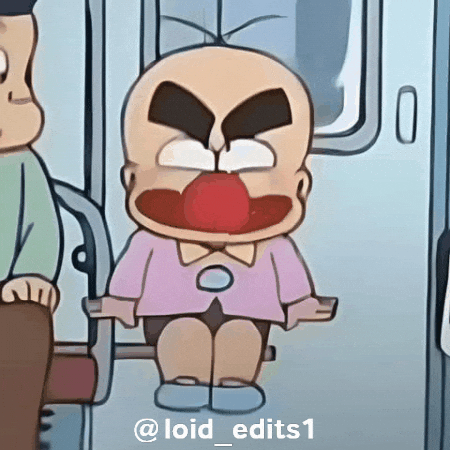 Baby GIF
